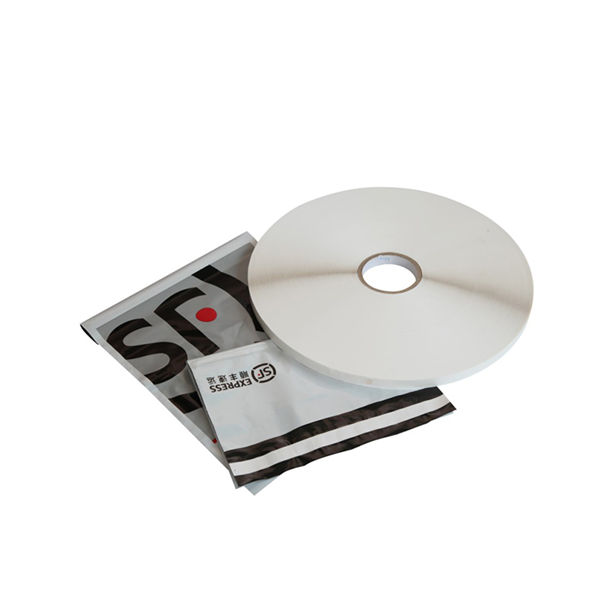 මැලියම් කුරියර් බෑග් සීලිං ටේප්