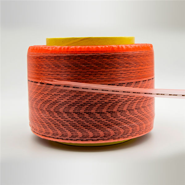 හොඳම තත්ත්වයේ නැවත සකස් කළ හැකි බෑග් සීලිං ටේප්