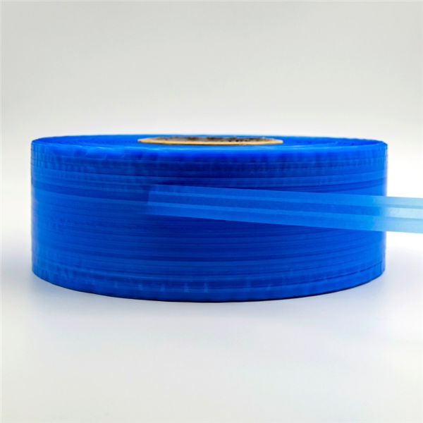 වර්ණ මැලියම් ඇසුරුම් බෑග් සීලිං ටේප්