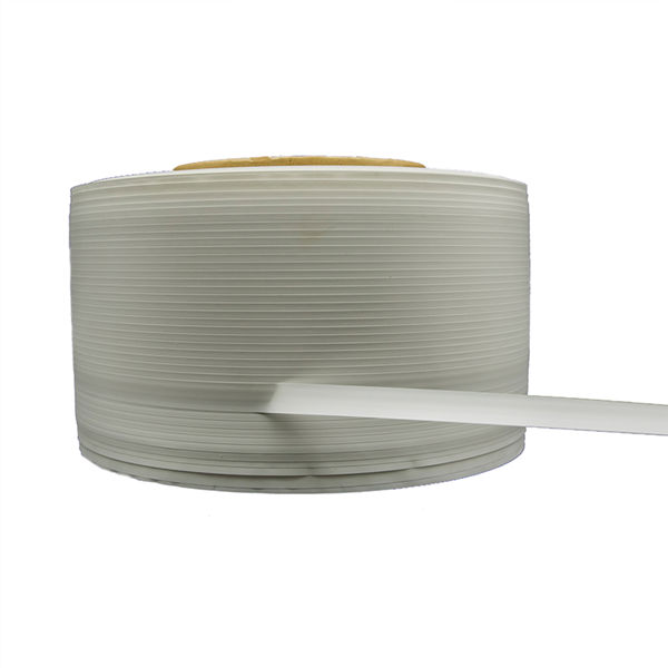 කුරියර් බෑග් මැලියම් සීලිං ටේප්