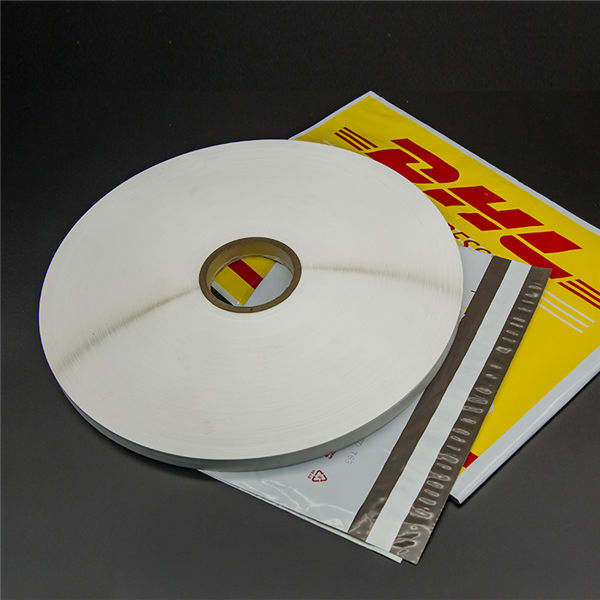 ස්ථිර බෑග් සීලිං ටේප්