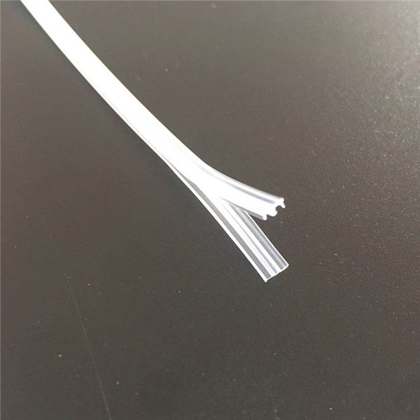 ප්ලාස්ටික් බෑග් සිපර්